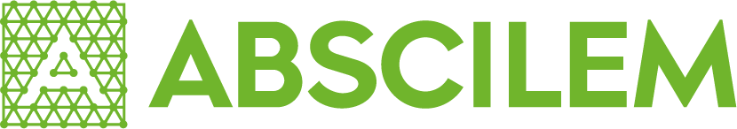Abscilem
