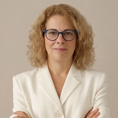 Tania Zhiduoli